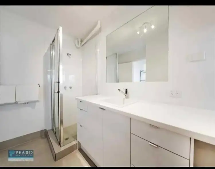 Second view of Homely unit listing, 4/59 Pearl parade, Scarborough WA 6019