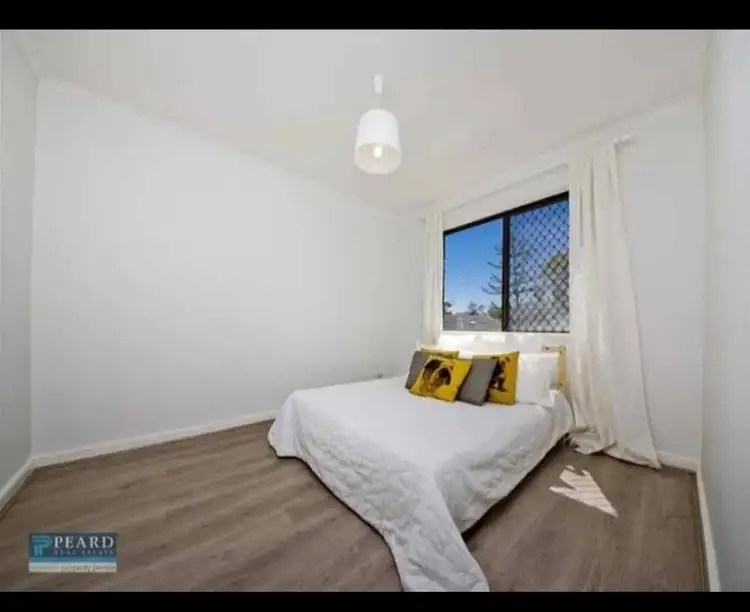 Fifth view of Homely unit listing, 4/59 Pearl parade, Scarborough WA 6019