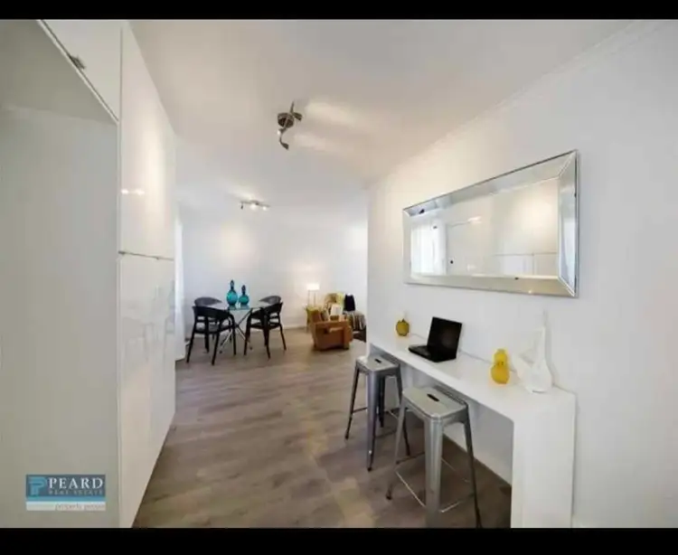 Seventh view of Homely unit listing, 4/59 Pearl parade, Scarborough WA 6019