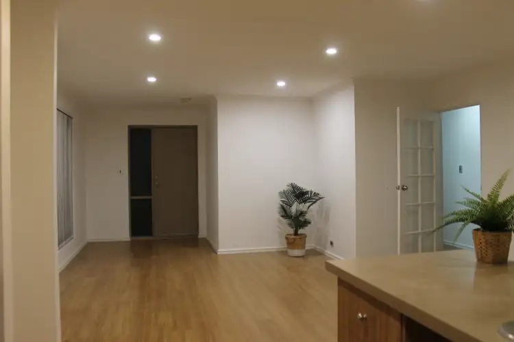 Third view of Homely villa listing, 83C Finchley Cresent, Balga WA 6061