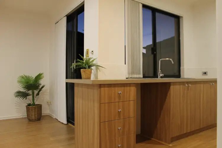 Fifth view of Homely villa listing, 83C Finchley Cresent, Balga WA 6061