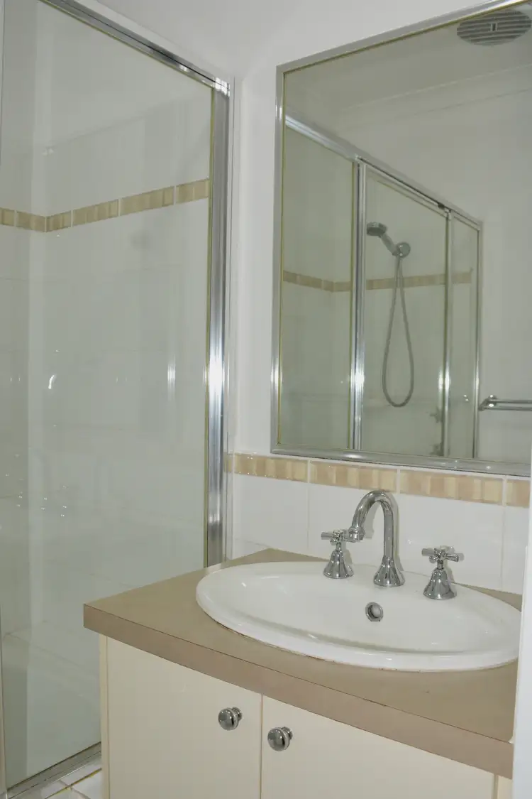 Sixth view of Homely villa listing, 83C Finchley Cresent, Balga WA 6061