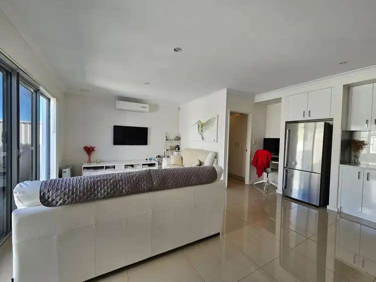 Fifth view of Homely villa listing, 3/178 Healy Road, Hamilton Hill WA 6163