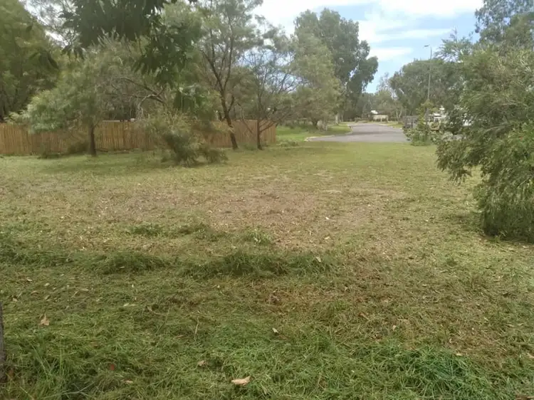 Main view of Homely land listing, 14 Magnolia Court, Forrest Beach QLD 4850