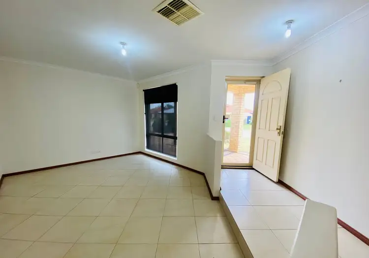 Second view of Homely house listing, 35 Albatross Loop, Bennett Springs WA 6063