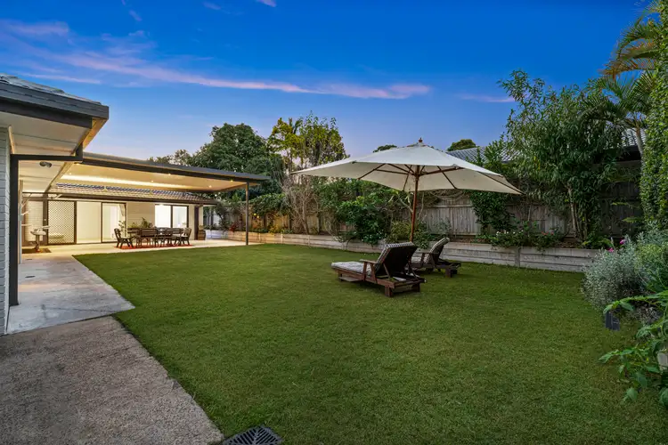 Sixth view of Homely house listing, 26 Bartlett Avenue, Nerang QLD 4211