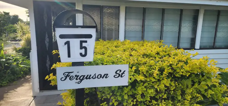 Third view of Homely house listing, 15 Ferguson Street, North Ipswich QLD 4305
