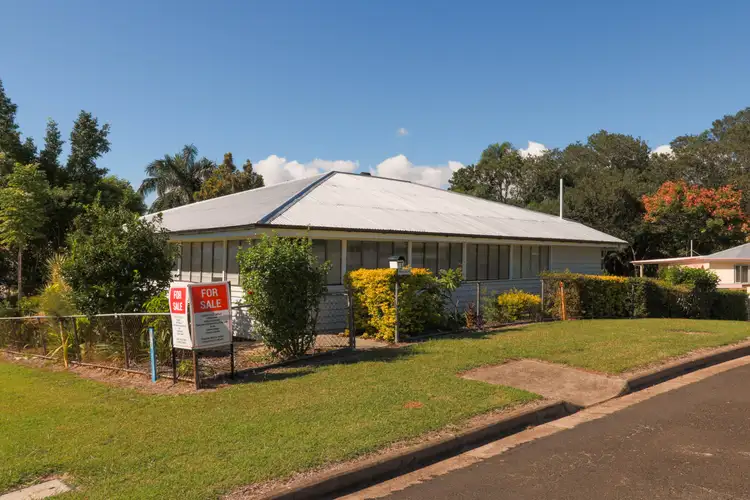 Fourth view of Homely house listing, 15 Ferguson Street, North Ipswich QLD 4305