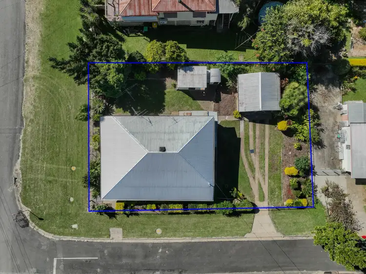 Fifth view of Homely house listing, 15 Ferguson Street, North Ipswich QLD 4305