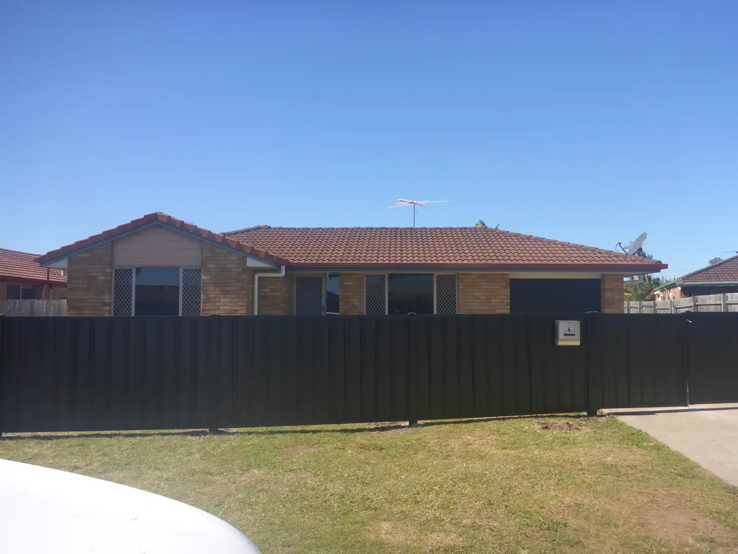 Main view of Homely house listing, 4 Pantai Place, Tanah Merah QLD 4128