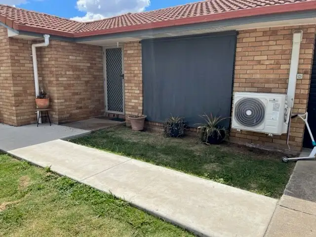 Second view of Homely house listing, 4 Pantai Place, Tanah Merah QLD 4128