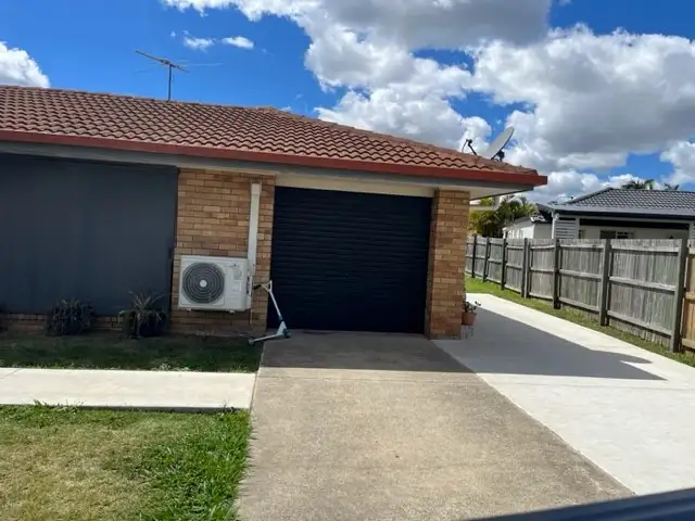 Third view of Homely house listing, 4 Pantai Place, Tanah Merah QLD 4128