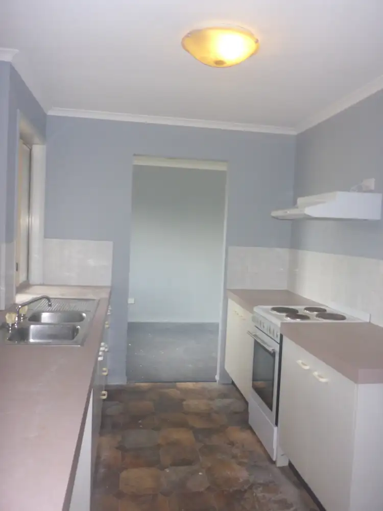 Fourth view of Homely house listing, 4 Pantai Place, Tanah Merah QLD 4128