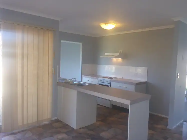 Fifth view of Homely house listing, 4 Pantai Place, Tanah Merah QLD 4128