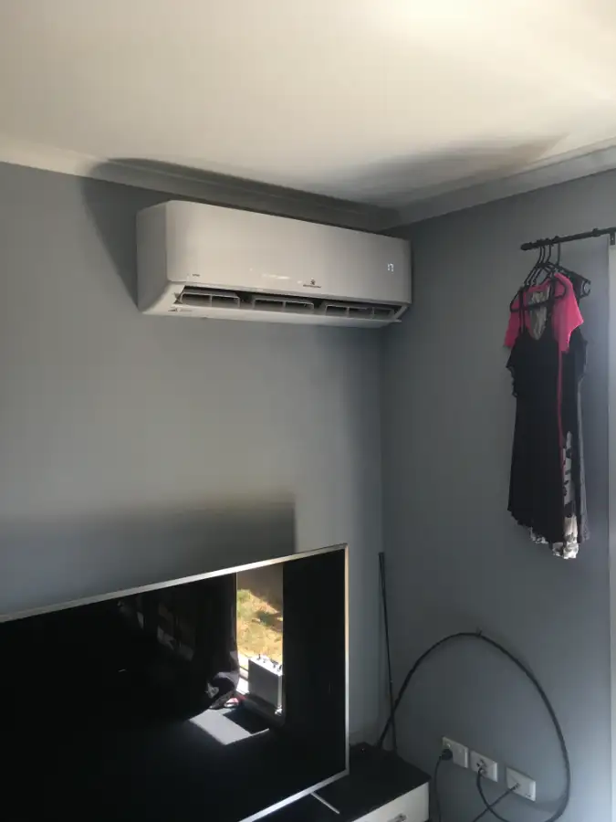 Sixth view of Homely house listing, 4 Pantai Place, Tanah Merah QLD 4128