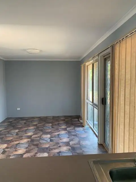 Seventh view of Homely house listing, 4 Pantai Place, Tanah Merah QLD 4128