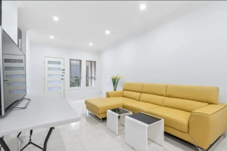 Third view of Homely townhouse listing, 9/209 Memorial Ave, Liverpool NSW 2170