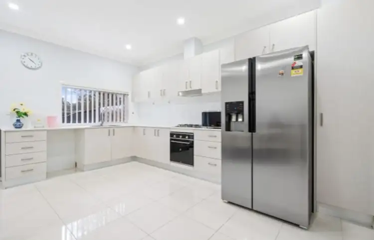Sixth view of Homely townhouse listing, 9/209 Memorial Ave, Liverpool NSW 2170
