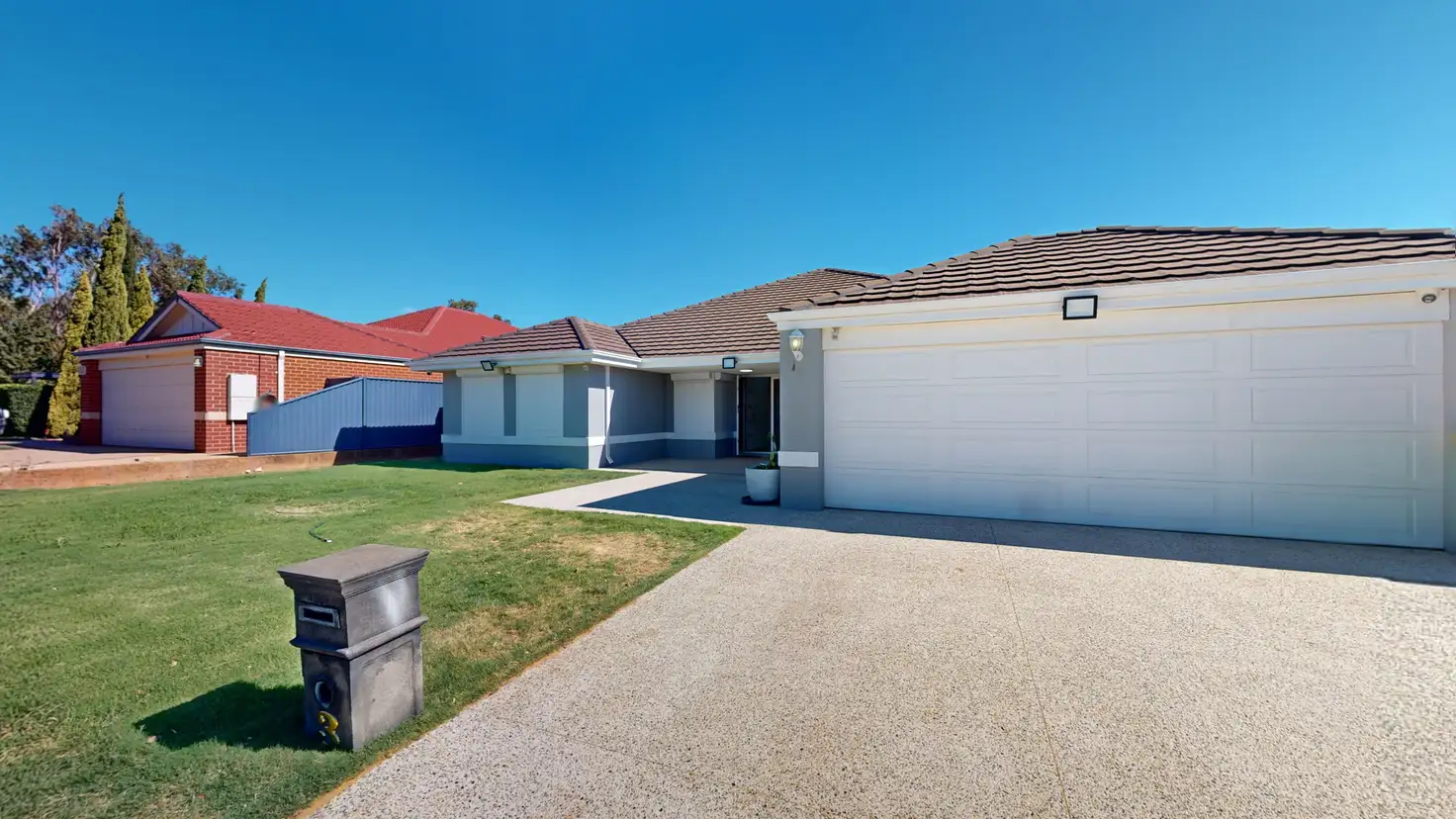 Main view of Homely house listing, 3 Halfpenny Avenue, Byford WA 6122