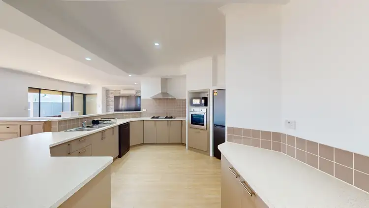 Sixth view of Homely house listing, 3 Halfpenny Avenue, Byford WA 6122