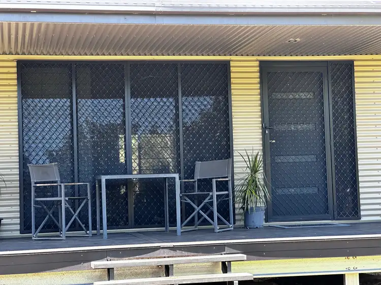 Third view of Homely rural property listing, 475 Peacock Road, Darwin River NT 841
