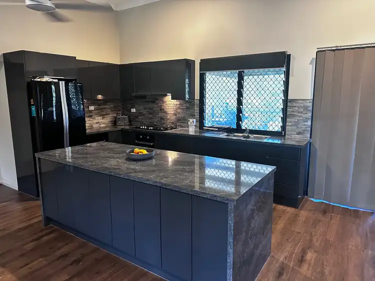 Sixth view of Homely rural property listing, 475 Peacock Road, Darwin River NT 841