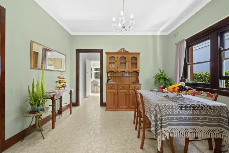 Fifth view of Homely house listing, 16 Lovett Street, Manly Vale NSW 2093