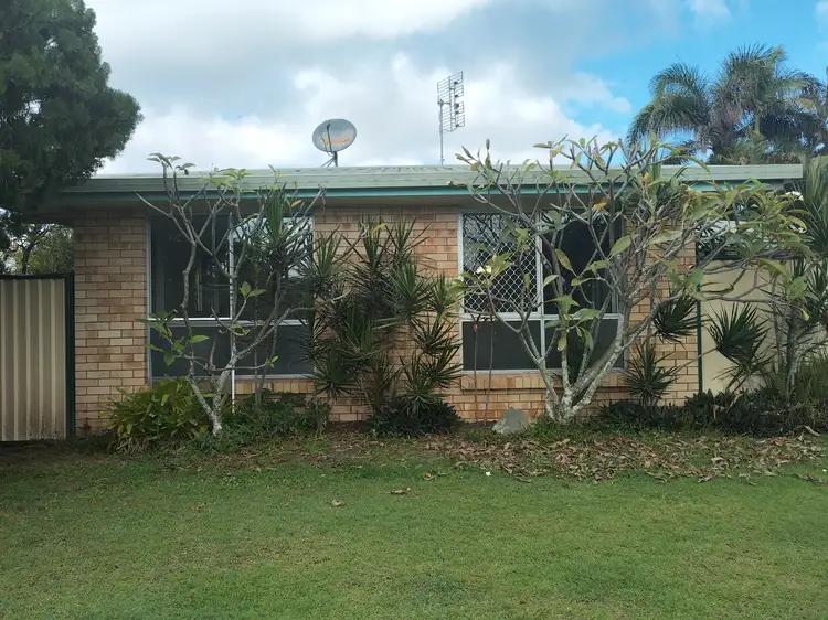 22 Coonawa Street, Buddina QLD 4575