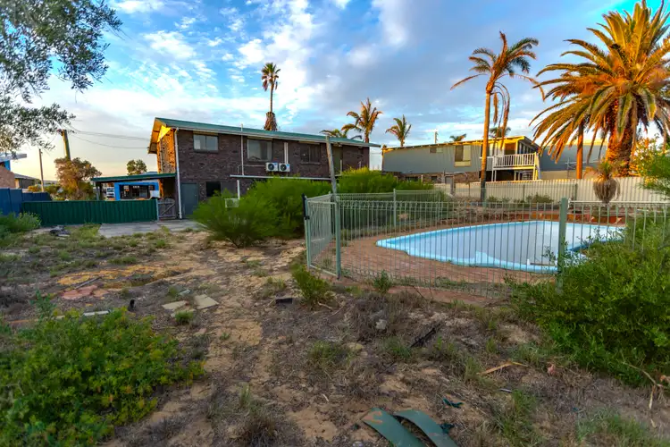 Fourth view of Homely house listing, 3 Chick Place, Kalbarri WA 6536