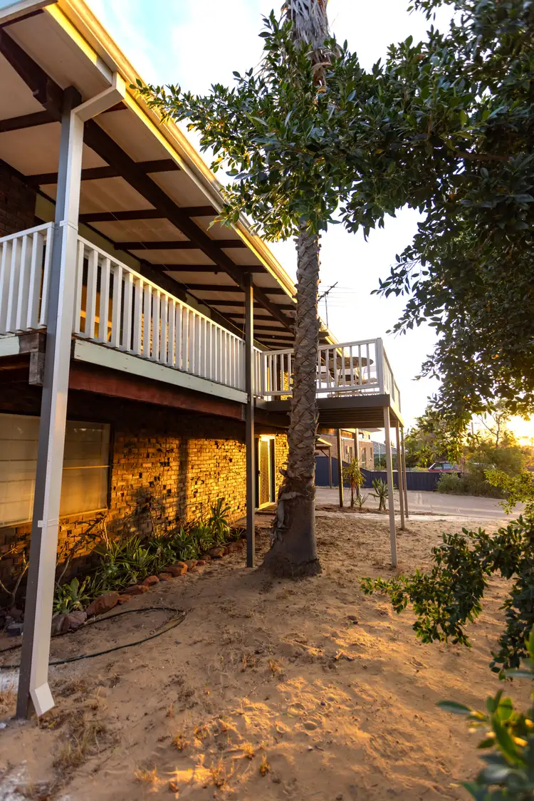 Sixth view of Homely house listing, 3 Chick Place, Kalbarri WA 6536