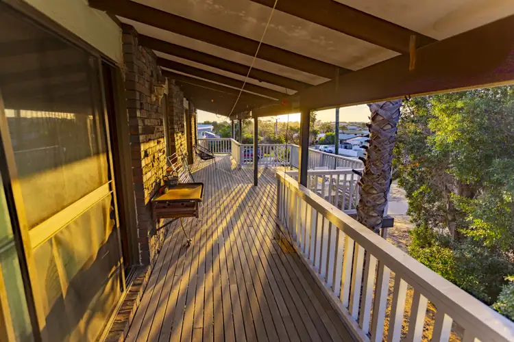 Seventh view of Homely house listing, 3 Chick Place, Kalbarri WA 6536