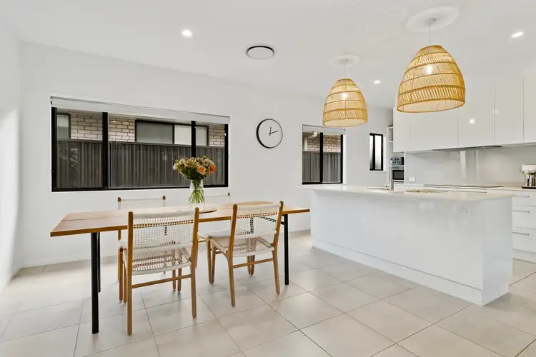 Sixth view of Homely house listing, 79 Flintwood Crescent, Palmview QLD 4553