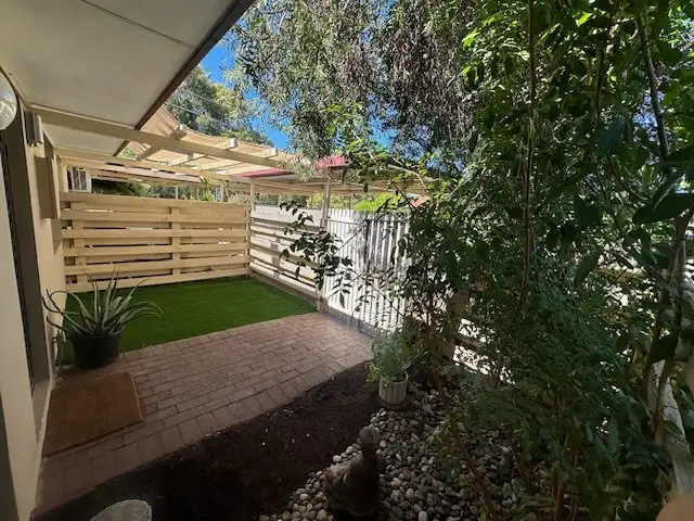 Main view of Homely unit listing, 2/25 Morrison Street, Como WA 6152