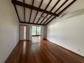 Third view of Homely unit listing, 2/25 Morrison Street, Como WA 6152