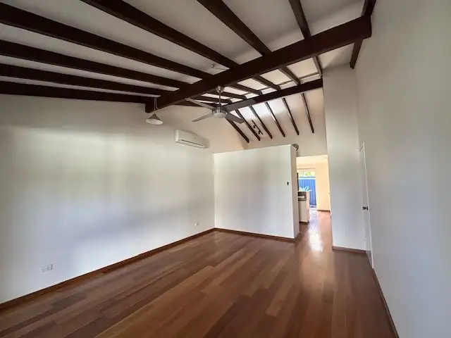 Fourth view of Homely unit listing, 2/25 Morrison Street, Como WA 6152