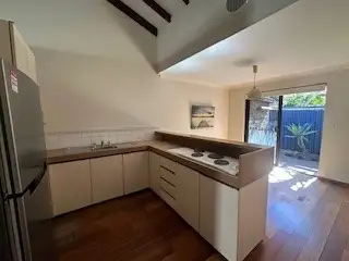 Fifth view of Homely unit listing, 2/25 Morrison Street, Como WA 6152