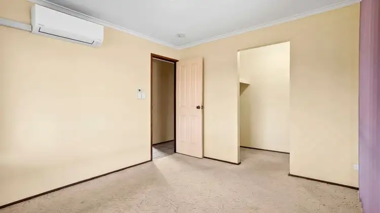 Fifth view of Homely house listing, 14 Mantias Street, Bald Hills QLD 4036
