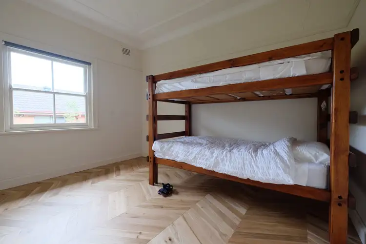 Fifth view of Homely apartment listing, 4/18 Pacific Hwy, Roseville NSW 2069