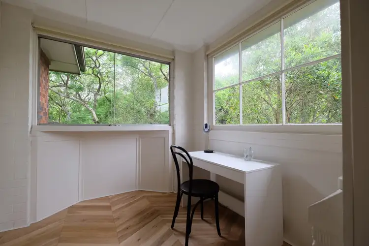 Sixth view of Homely apartment listing, 4/18 Pacific Hwy, Roseville NSW 2069