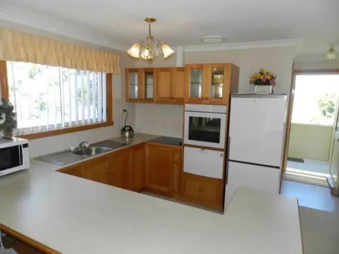 Fourth view of Homely unit listing, 7/34A Arthur St, Somerset TAS 7322