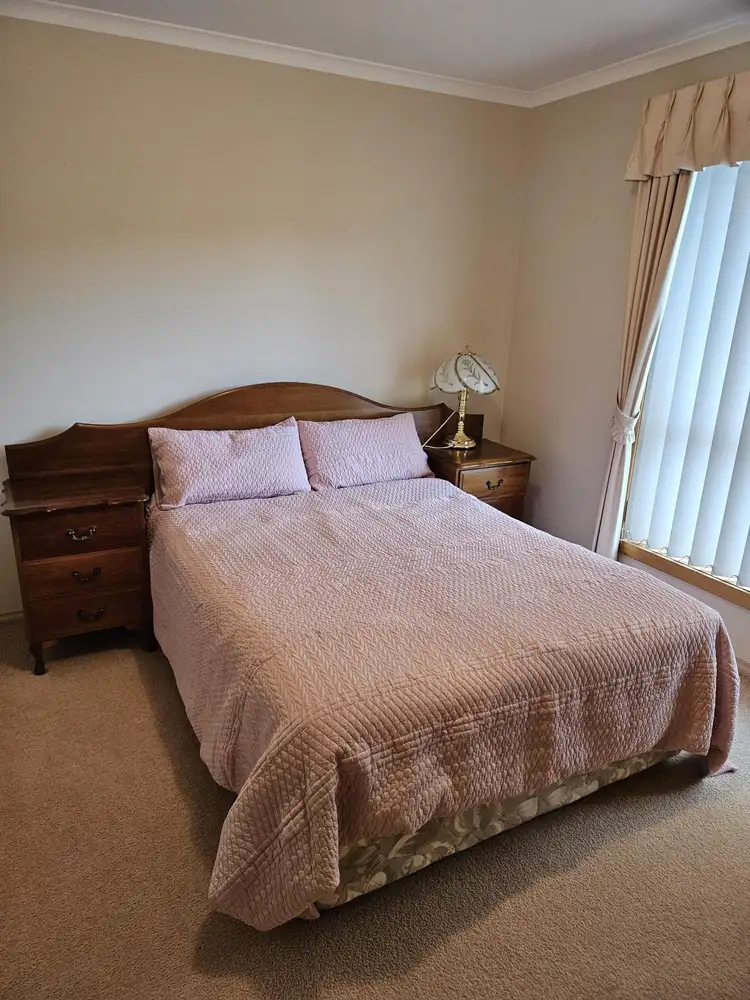 Fifth view of Homely unit listing, 7/34A Arthur St, Somerset TAS 7322