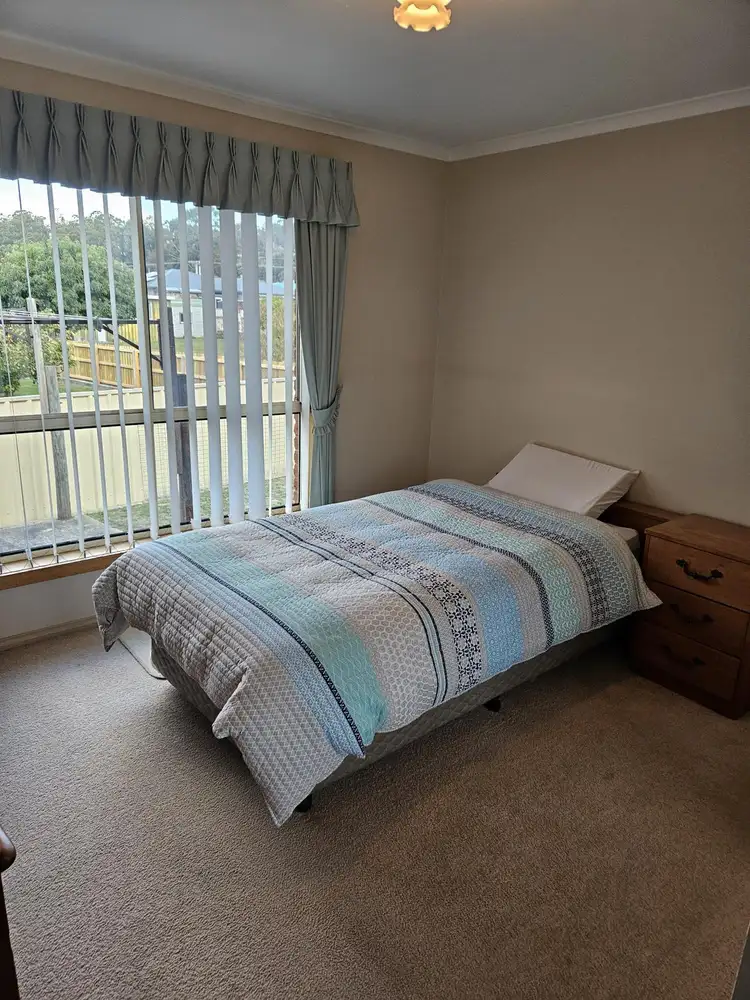 Sixth view of Homely unit listing, 7/34A Arthur St, Somerset TAS 7322