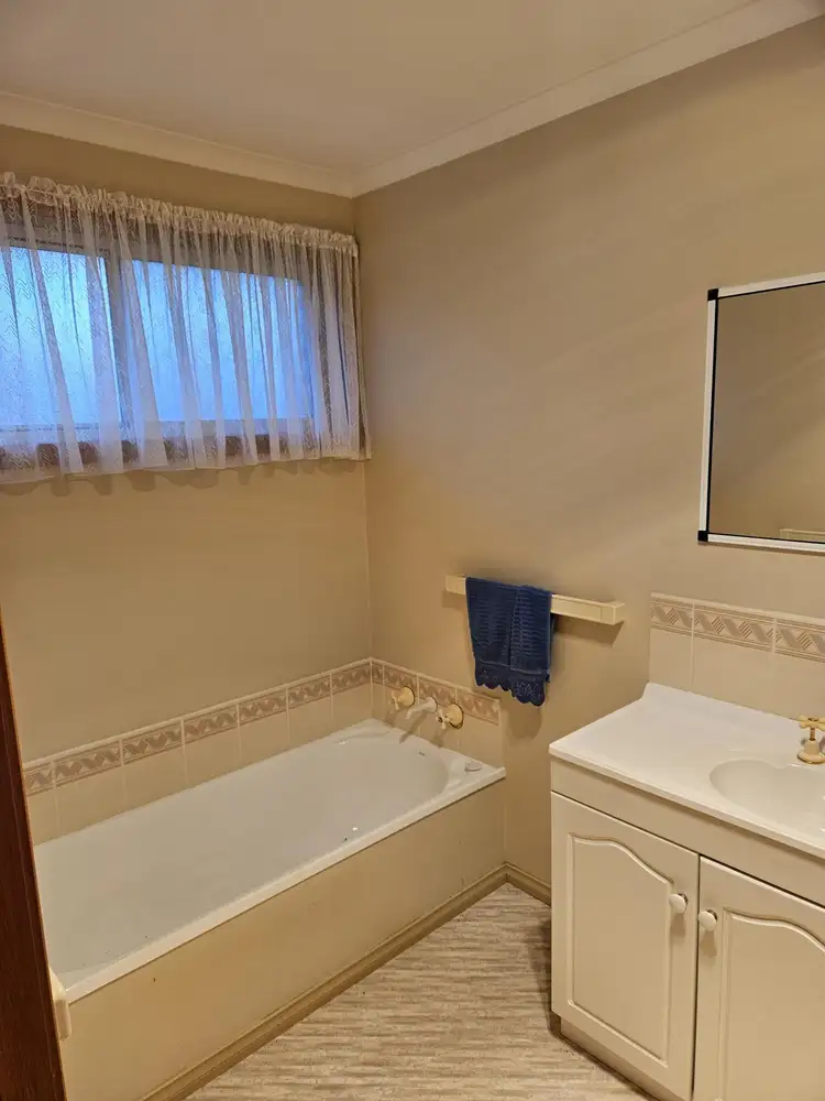 Seventh view of Homely unit listing, 7/34A Arthur St, Somerset TAS 7322