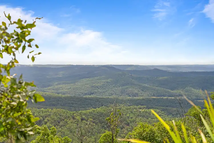 Fourth view of Homely land listing, 6/61-63 Prince Henry Drive, Prince Henry Heights QLD 4350