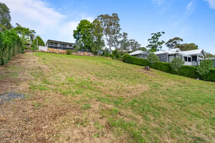Seventh view of Homely land listing, 6/61-63 Prince Henry Drive, Prince Henry Heights QLD 4350