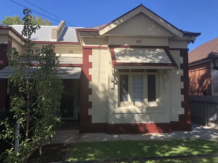 16 Huntriss St, Torrensville SA 5031