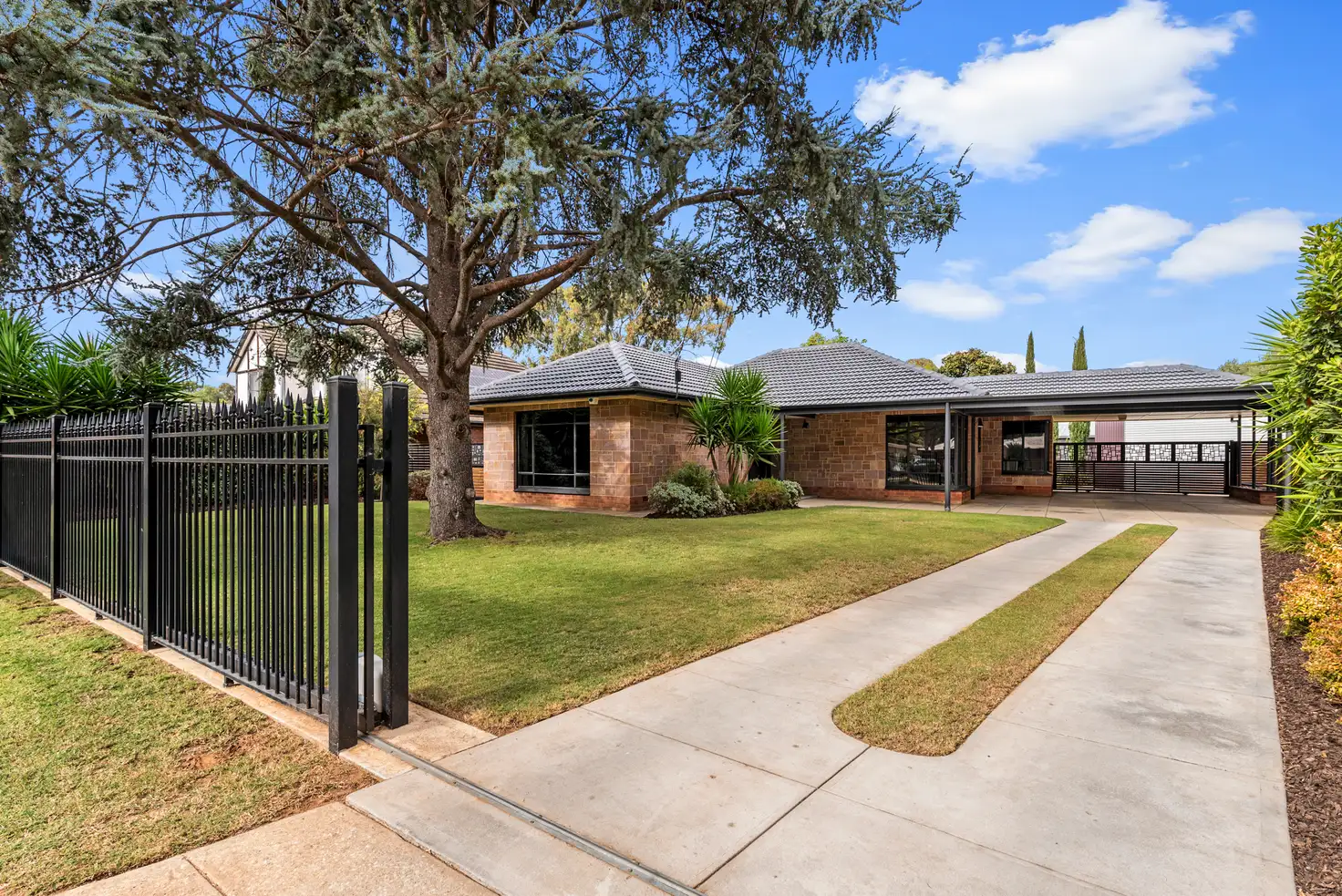 Main view of Homely house listing, 98 Goodall Crescent, Salisbury SA 5108