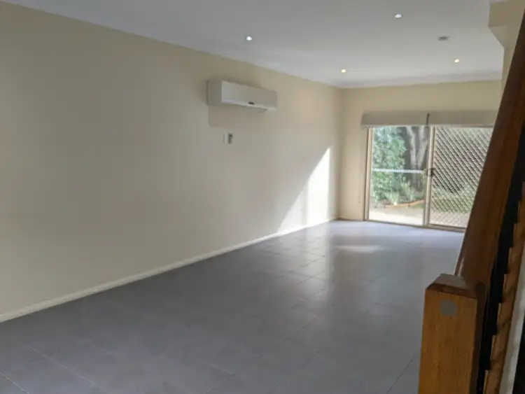 Second view of Homely townhouse listing, 24/19 Kathleen St, Richlands QLD 4077