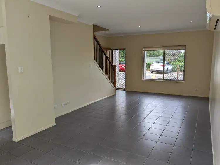 Third view of Homely townhouse listing, 24/19 Kathleen St, Richlands QLD 4077
