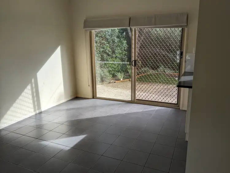 Fourth view of Homely townhouse listing, 24/19 Kathleen St, Richlands QLD 4077